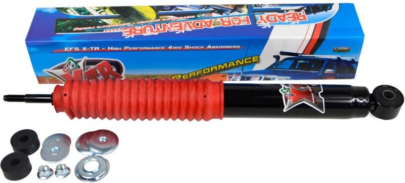 Stossdämpfer 37-6003 Xtr