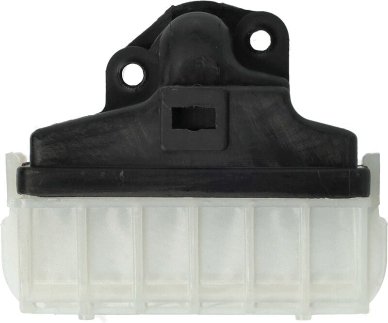 Filter kompatibel mit Stihl ms 250C Motorsäge - inkl. Gehäuse - Vhbw