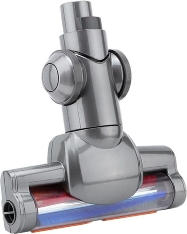 Ersatzbürste für Dyson DC45 DC58 V6 DC61 DC62 Staubsaugerbürste - Ulisem