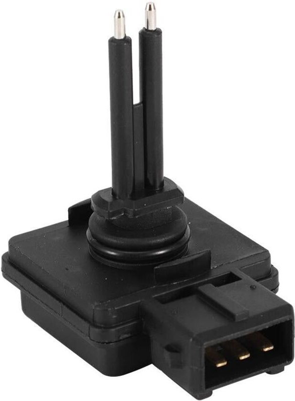 Kühlmittelstandsensor, Motorkühlmitteltemperatursensor, Motorkühlmittelstandsensor Zubehör-1306F0