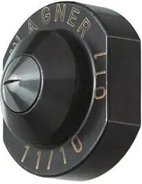 Thumbnail - Düse ACF3000 15/40 - Wagner