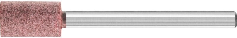 Pferd - Feinschleifstift AR120GR zylindrisch pfzy 0610 3mm 6x10mm