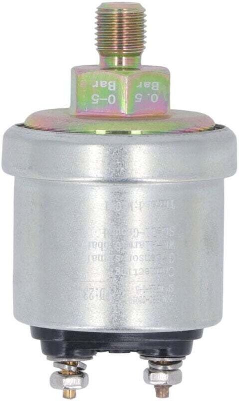 M10 1 Öldrucksensor, vdo Sensor, 0-5bar Öldrucksensor