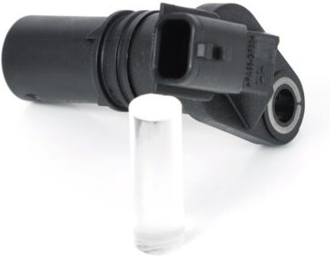 Kurbelwellenpositionssensor 0986280441 Bosch