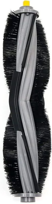 Passend für Cobos X1 / T10 Kehrroboter Zubehör Staubsauger Ersatzteile