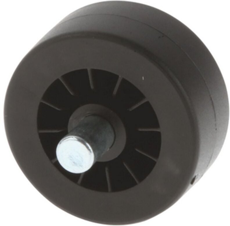 Ersatzteil - Rad/Rolle, original - Bosch siemens