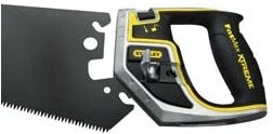 Instant Change Sägegriff Fatmax Pro Stanley 0-20-104