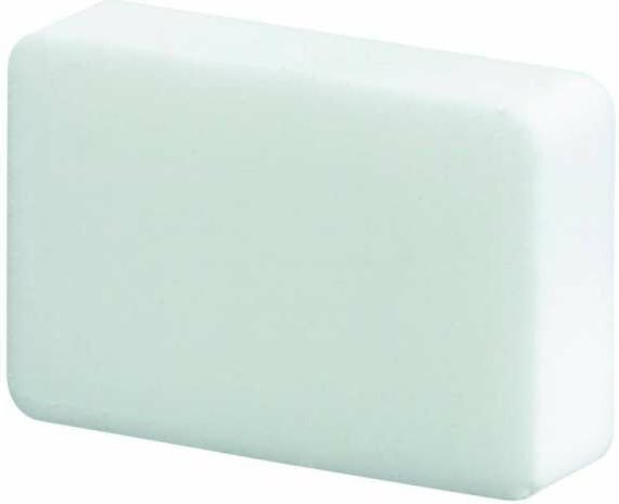 Freund - Lötsalmiakstein für löt max und löt max kombi 03322000 Salmiakstein 100g 80x50x20mm
