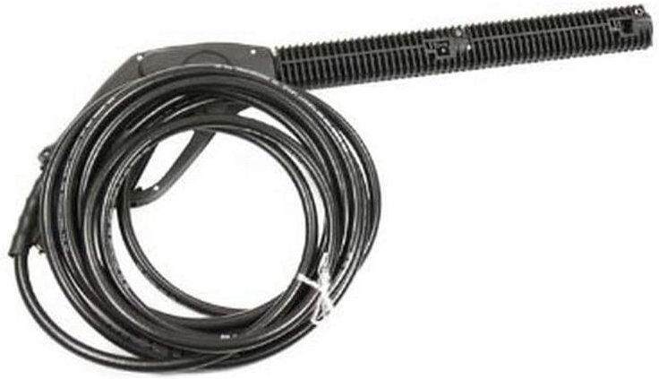 Original F016F03055 Ersatzteil Griff für Aquatak 120i - Bosch