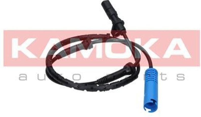 Geschwindigkeitssensor 1060069 Kamoka