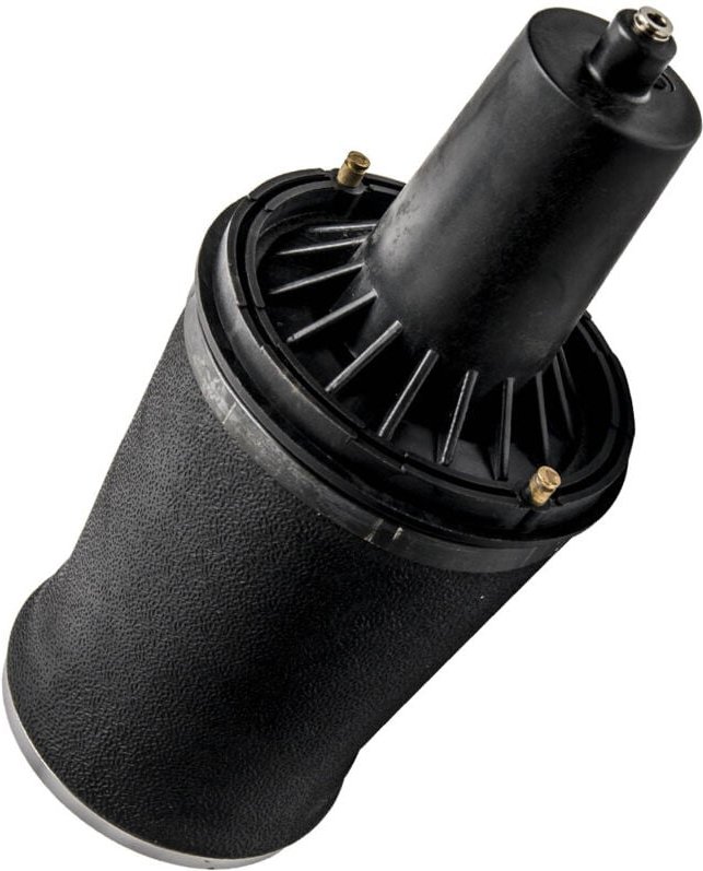 Luftfeder Vorn Luftfederung for Range Rover P38 lp REB101740 Rechts-Links