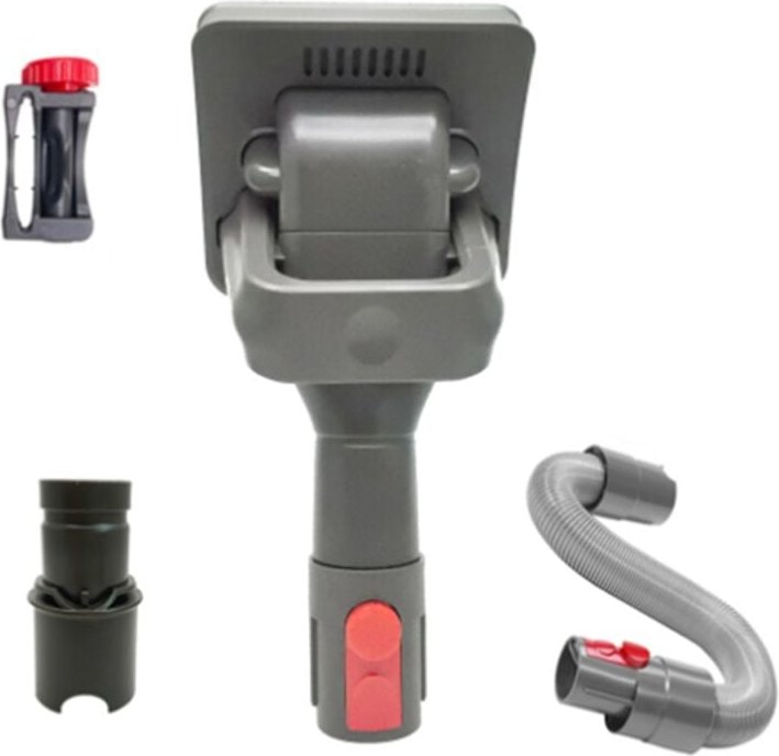 Für Staubsauger-Haustierbürste DC58 V6 V7V8V10V11