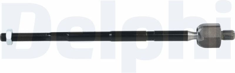 Ta2001 Delphi Lenkstangenkopf