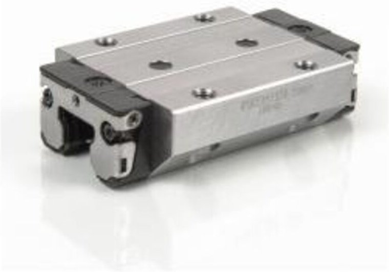 Führungswagen R165312320 0,283 kg