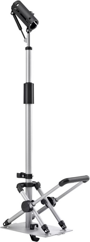 Flex - gm 270 - 530596