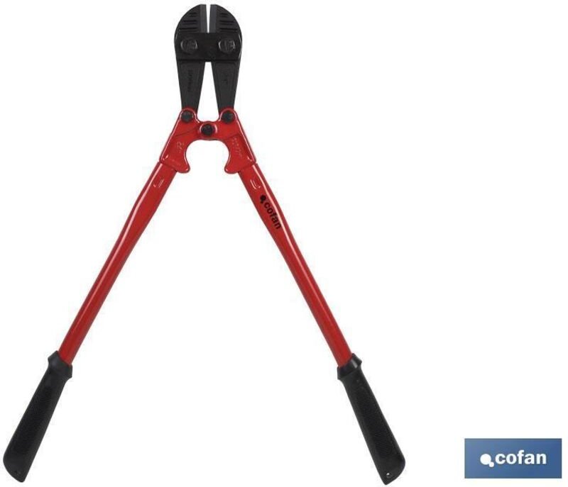 Stangenschneider L-24