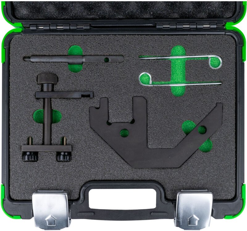 Bmw M47 nockenwellenschloss kit JBM 53263