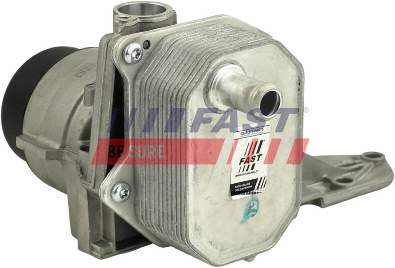 Ölkühler Ft55416 Fast