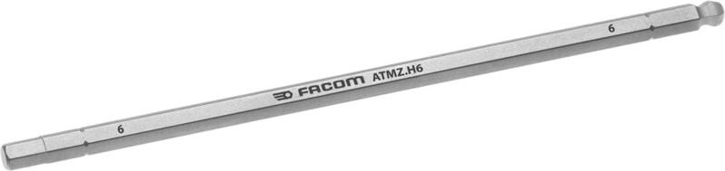FACOM Klinge für ATMZ HEX6