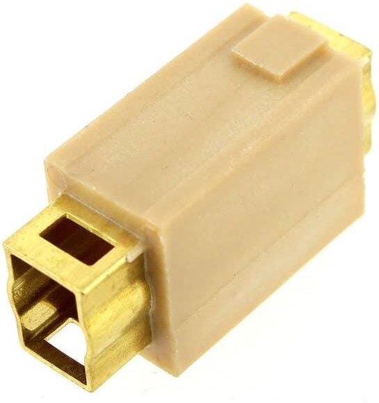 Kohlehalter pro 1, 761202-00 für Kreissäge ELU