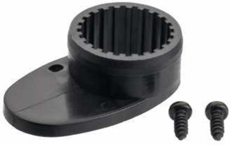 Thumbnail - Hazet 9030N-1-07/3 Druckluft-Anschluss