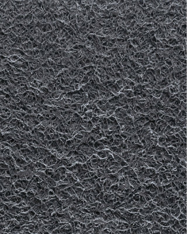 Fein - 3x Vliesband sehr 150 x 2.000 mm - 69903120010