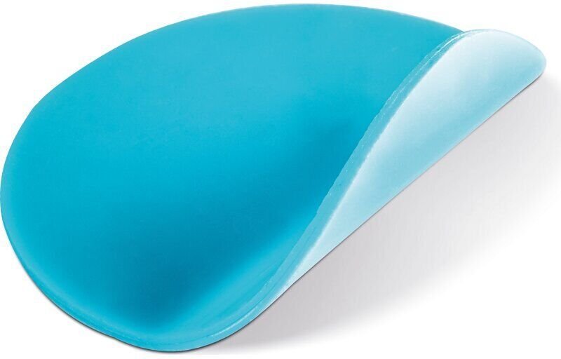 Thumbnail - Gow Vakuum pad Beidseitig Rund 75 (2) - Fischer