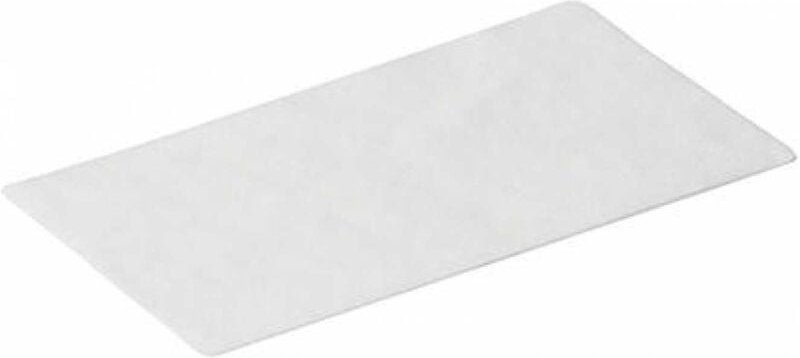 GVS Vorfilter PX5 10er Pack