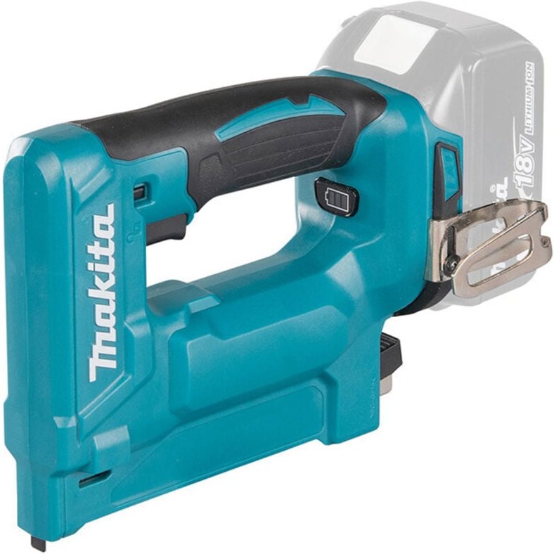DST112Z Akku-Tacker - Makita