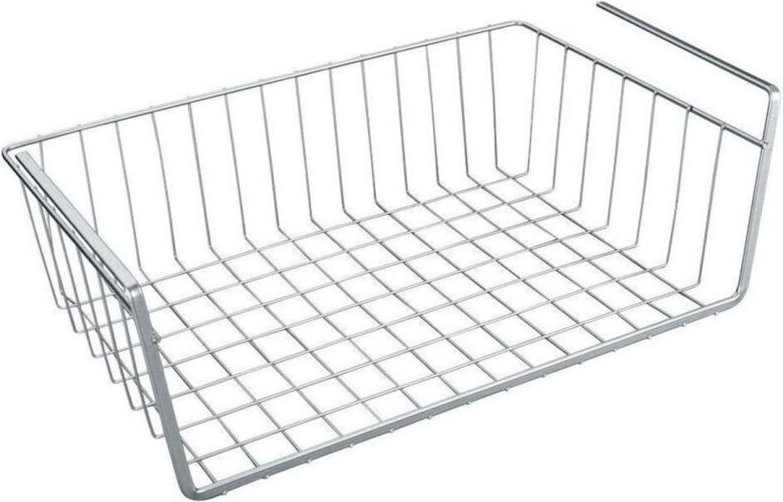 Zwischenregal 'Kanguro' 40x26x14cm Metaltex