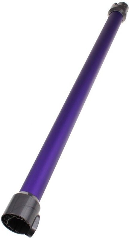 DC62 Vakuumreiniger-Rohr Dyson 965663-05 Staubsaugerin