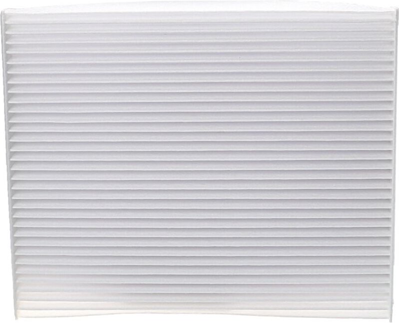 Vhbw - Innenraumfilter kompatibel mit Kia Sportage ql, qle 2.0 pkw