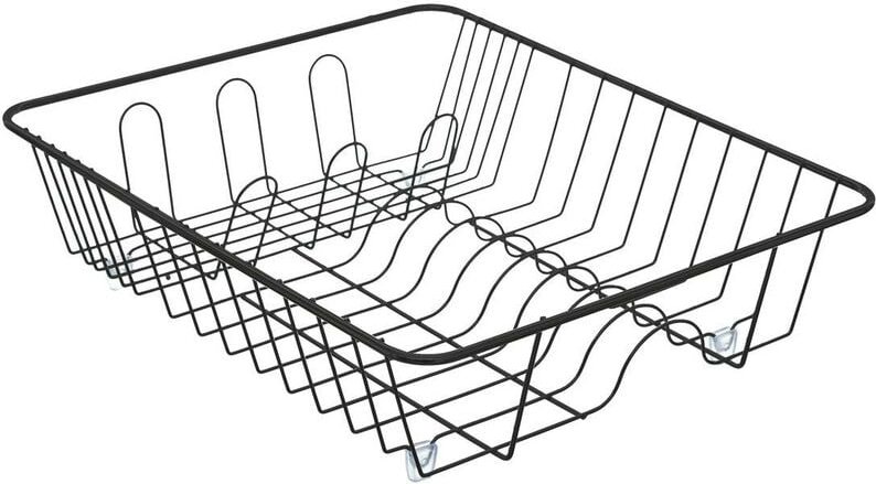 5five Simply Smart - Abtropfgestell aus metall - 5five