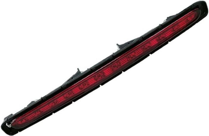 Thumbnail - Tlily - Hochmontiertes Auto-Bremslicht für e- W211 2002-2008, ZusäTzliches Standlicht 2118200156 2118201556