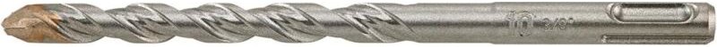 Thumbnail - Hammerbohrer SDS-plus Bionic Pro 6,5x160/100mm heller