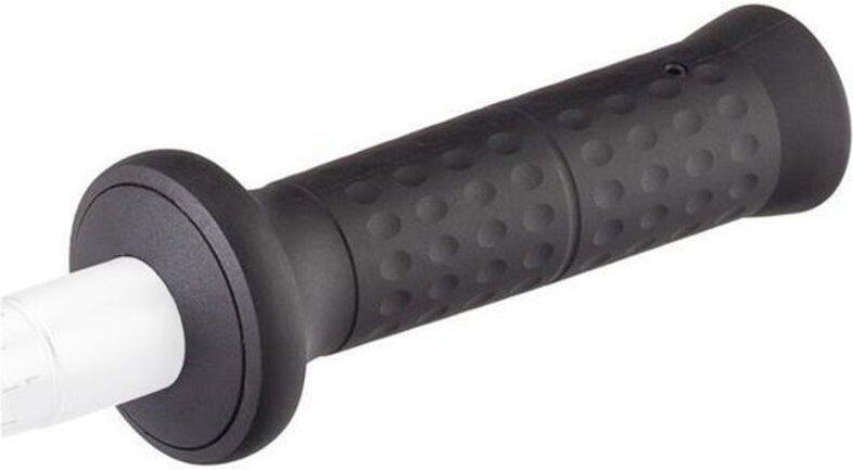 Hazet 6110-1-06 Griff Komplett