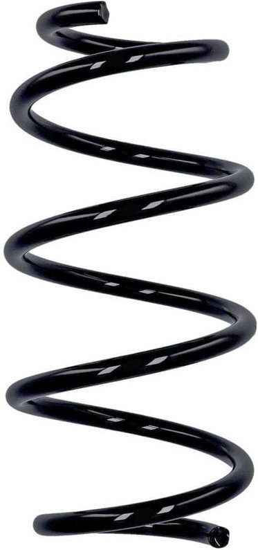 Eibach Originalfeder R14862