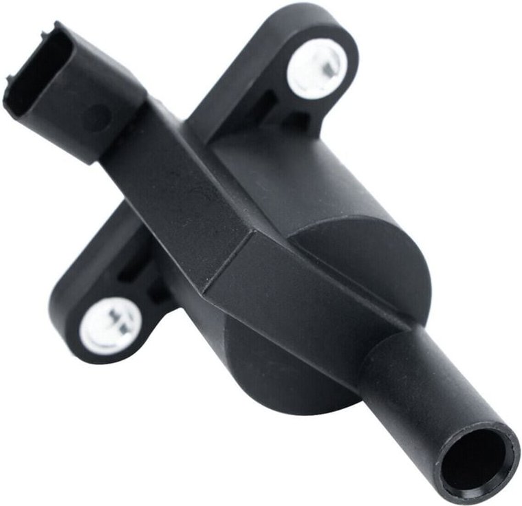 Tlily - Neue ZüNdspule für Ranger Sportsman rzr 4015072 4011834 atv utv