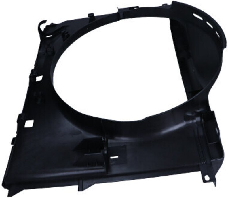 Thumbnail - Maxgear Lüftergehäuse Bmw E39