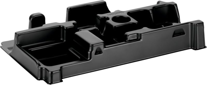 Metabo - Einlage gvb / gvpb 18 ltx bl 11-28 / gvb 18 ltx bl 11-7 ht