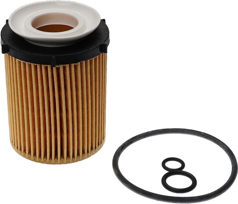 Lfilter Ersatz für Purflux L976 für kfz - Vhbw