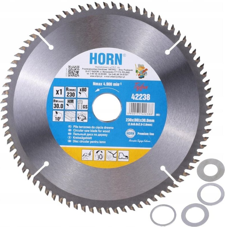 Die Zahl der Beschäftigten liegt bei 4003080z /ar.