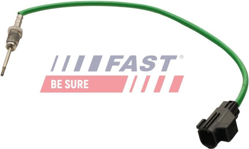 Ft80252 Schneller Abgastemperatursensor