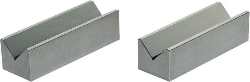 Prismenpaar Gt. 1 100x40x32mm - Format