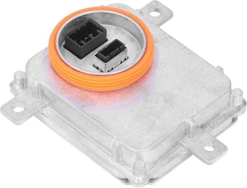 Eosnow - hid Xenon Scheinwerfer Ballast 8K0941597b Ersatz für A3 A4 A5 A6 Q5 Q7 RS5 S4 S5 S6 S7 S8 2008-2017