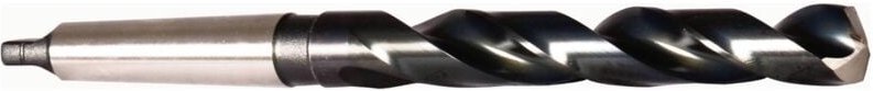 Thumbnail - Projahn Spiralbohrer HSS-Co DIN 345 8,0 mm MK1