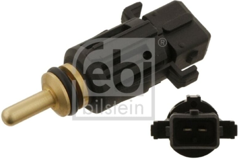 Thumbnail - Temperatursensor 30645 Febi