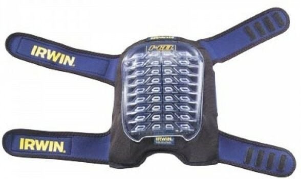 10503830 Paar I-Gel-Knieschützer