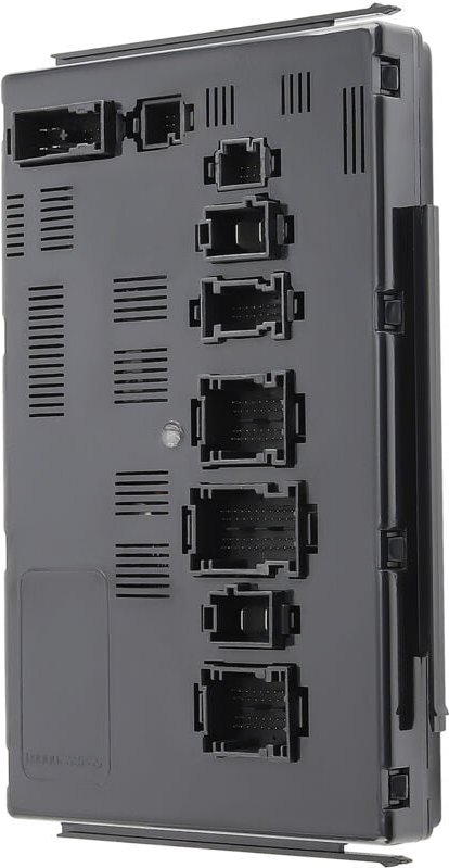 Signalerfassungsmodul for Mercedes-Benz ML350 GL320 A1649005101 A1649005401