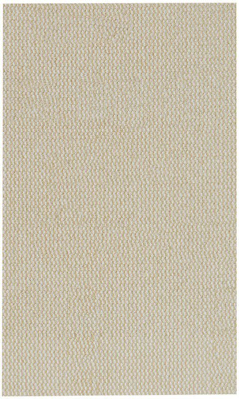 Bosch EXPERT M480 Schleifnetz, 80 x 133 mm, G 180 50 Stk